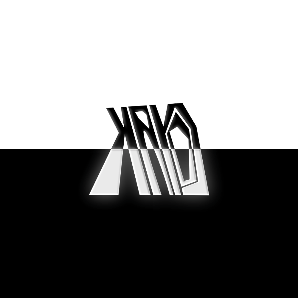 Kryol Studios – CGI and creative direction studio, Kochi India